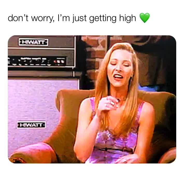 ​ #pearlwayz  #podcastersofinstagram  #coronavirus 🦠 ​ #coughing ​ #pothead 💚 #wiccanwayzpodcast