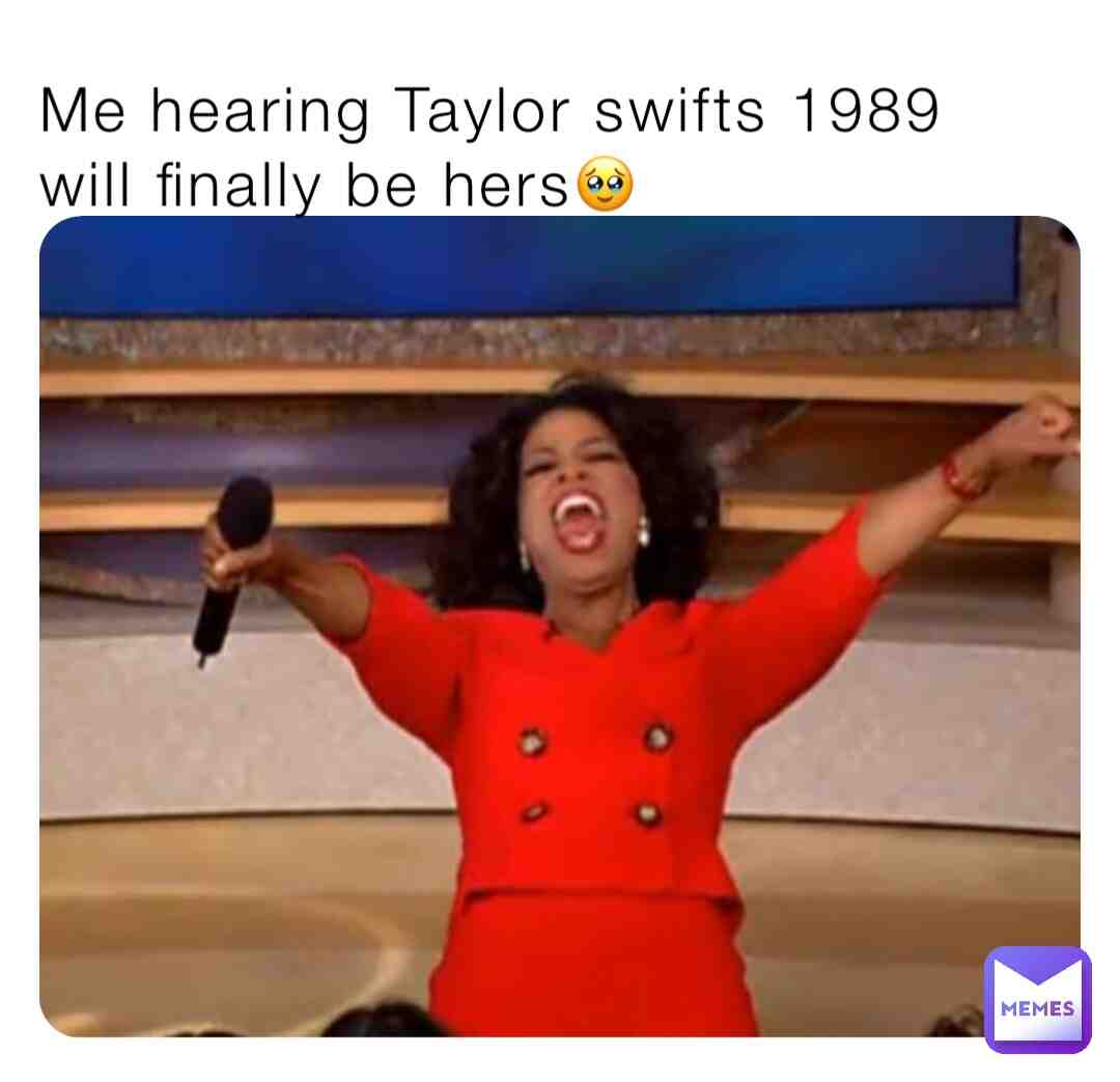 This album got me through elementary school and some rough times. I am so happy for Taylor to own this album!🥹 #taylorswift # #fangirl