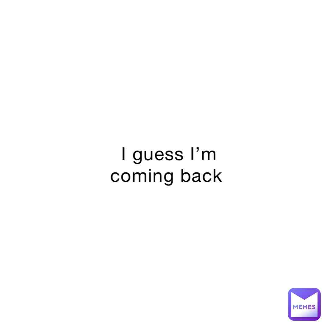 Yay