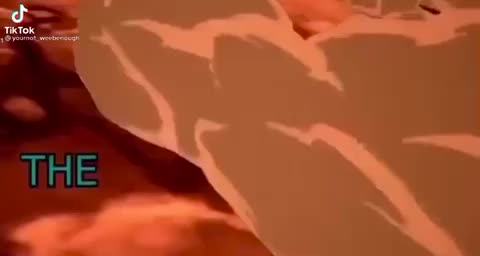 MEGA GAY