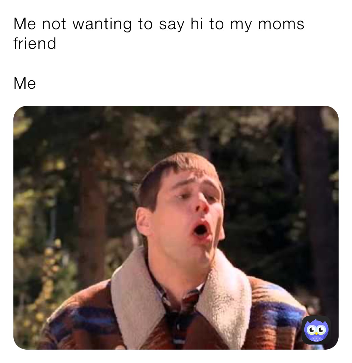 Meme by Hollywood_Memes1