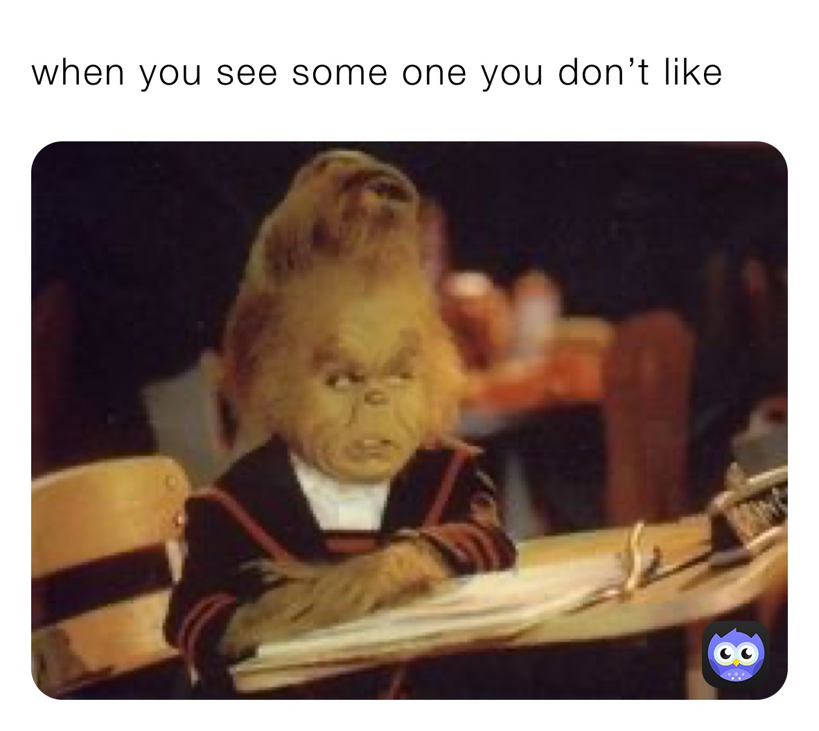 Meme by Hollywood_Memes1