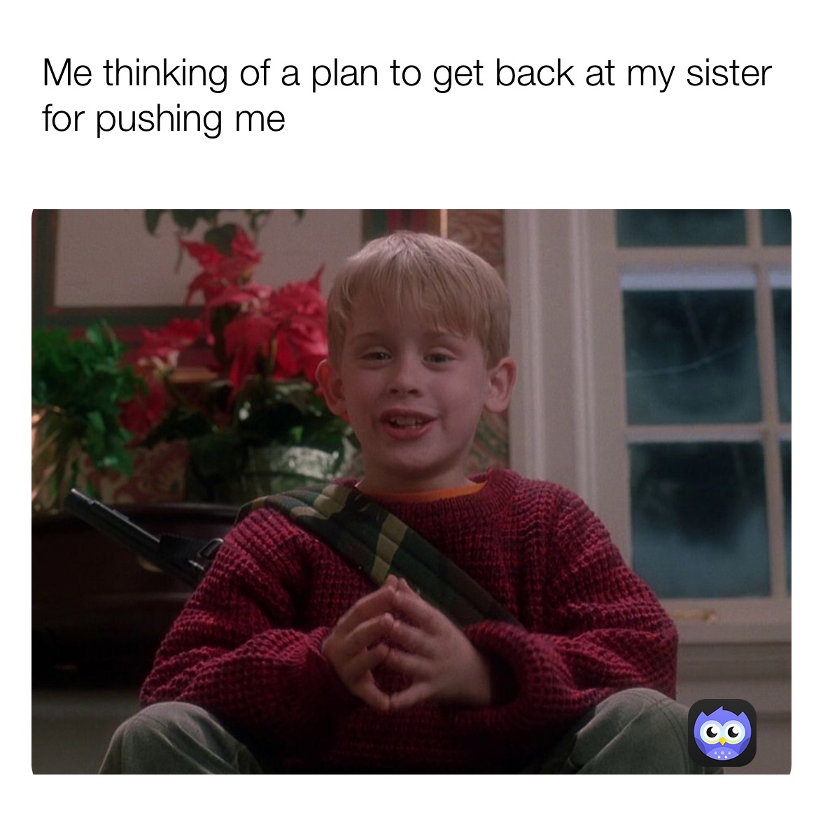 Meme by Hollywood_Memes1