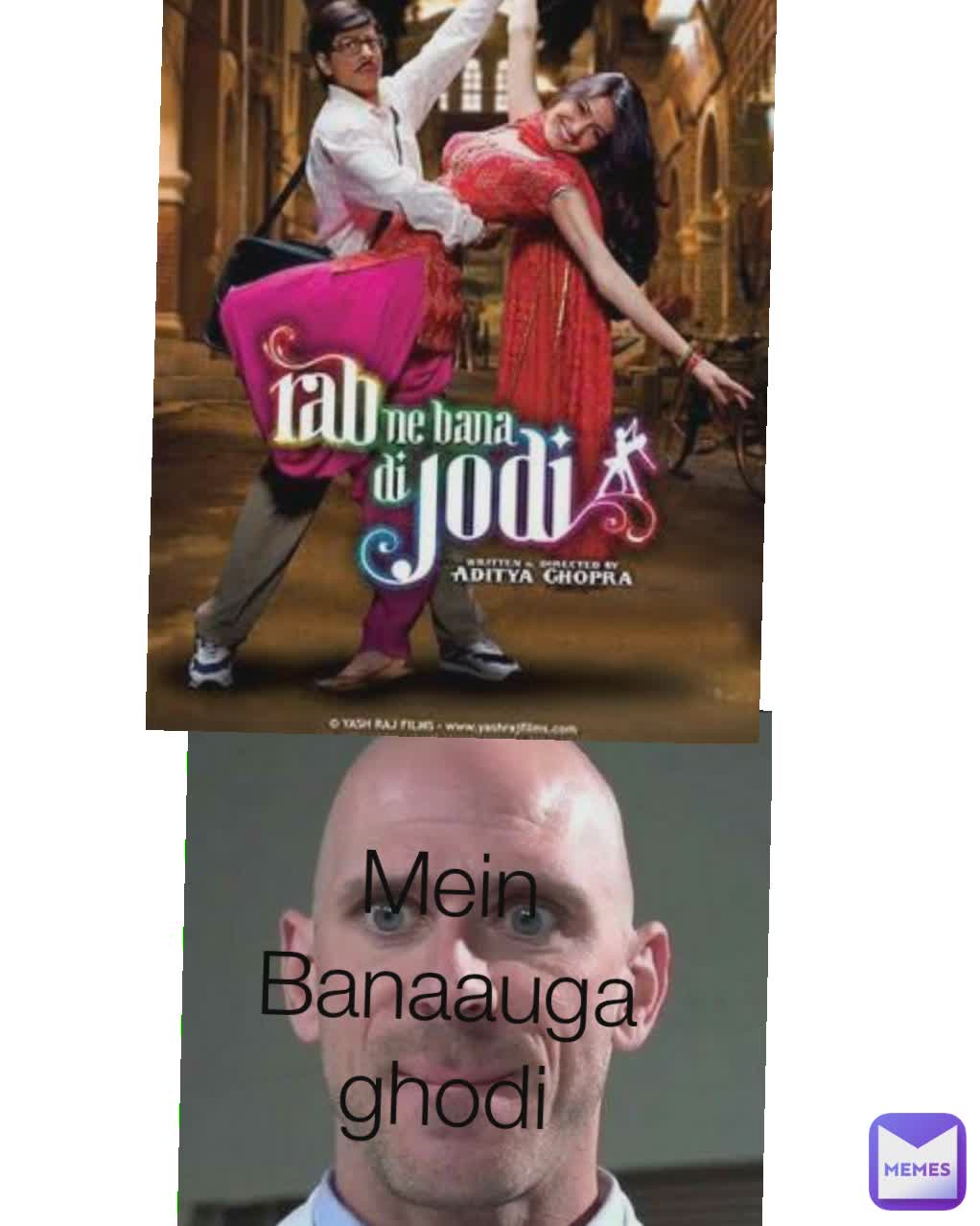 Meme by aftabrshaikh57