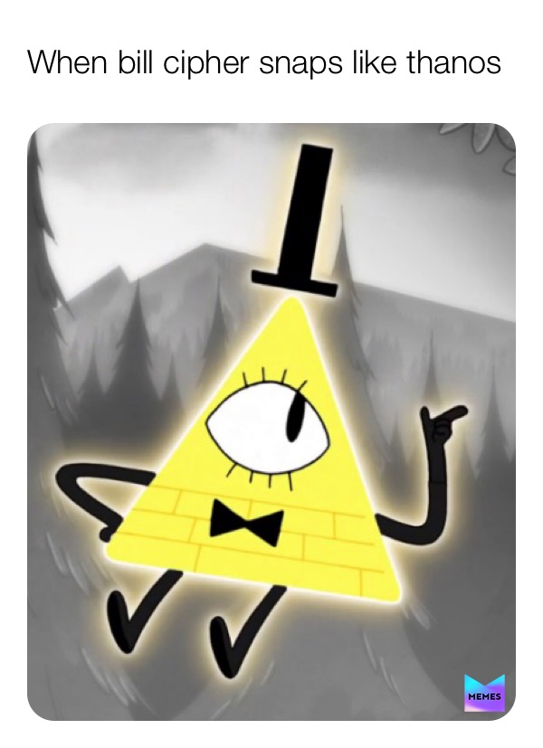 Meme by infinite_quark