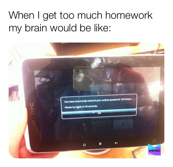 Meme by infinite_quark