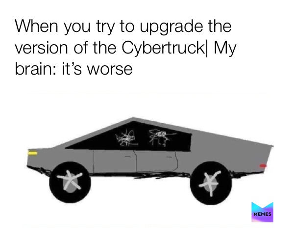 Meme by infinite_quark