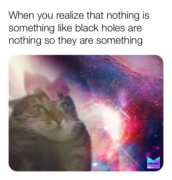 Meme by infinite_quark