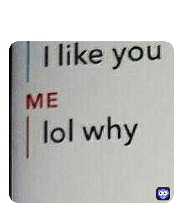 Meme by yeet_to_the_street