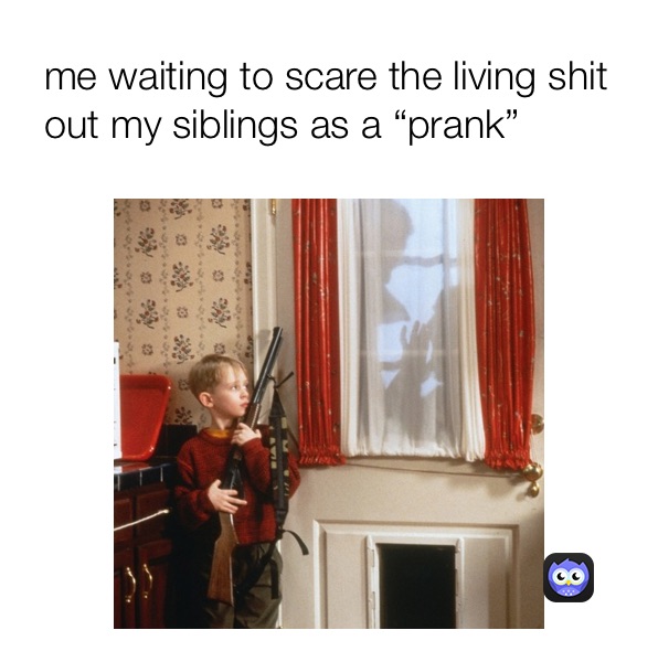 Meme by yeet_to_the_street