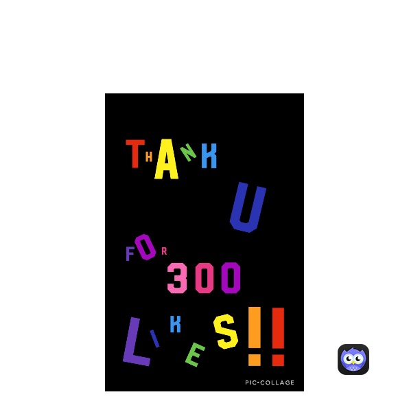 Meme by yeet_to_the_street