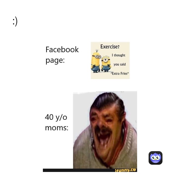 Meme by yeet_to_the_street