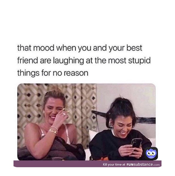 Meme by yeet_to_the_street