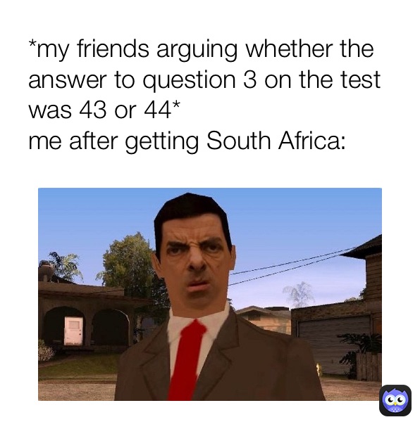 Meme by yeet_to_the_street