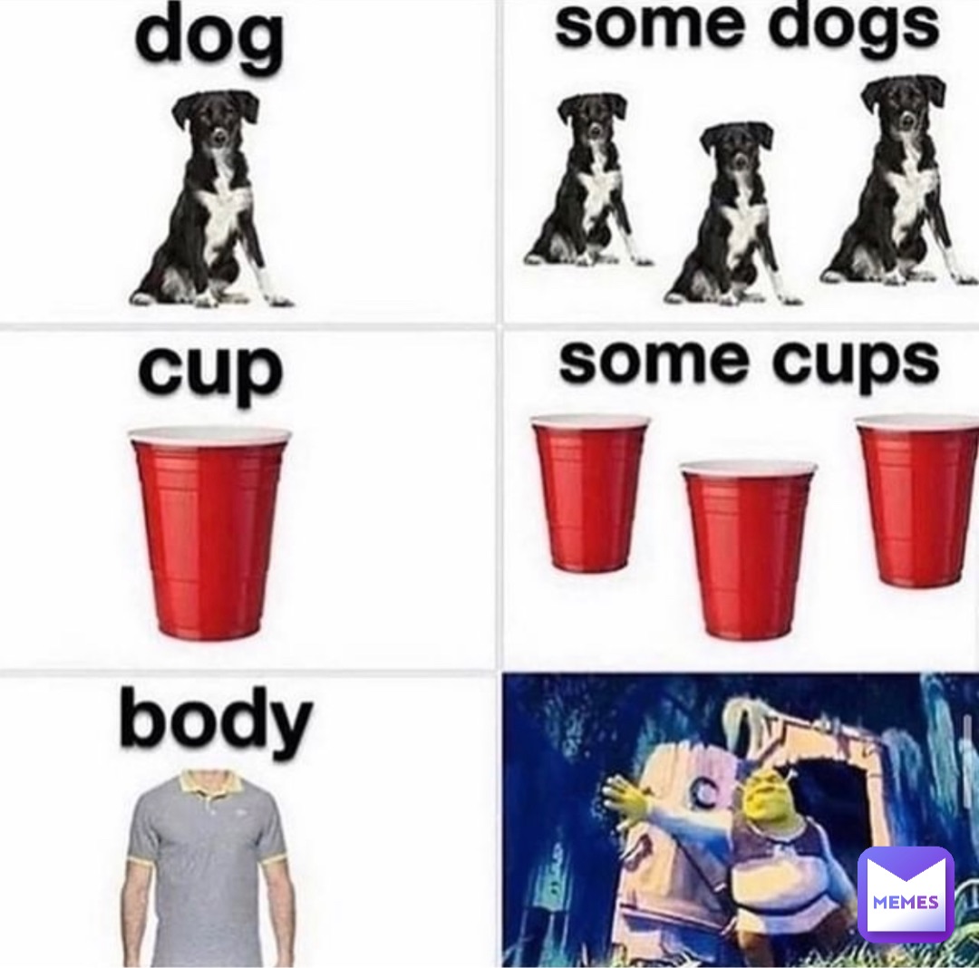 Meme by yeet_to_the_street