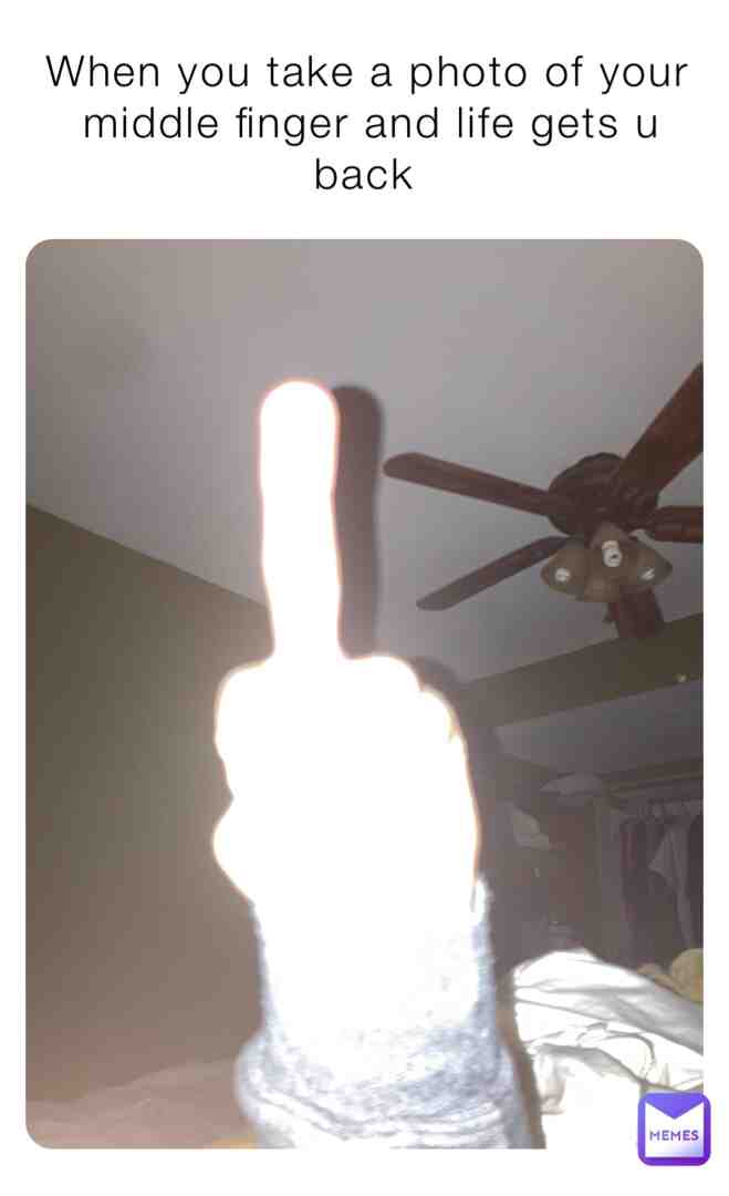 Meme shared by @RandomShitRandom