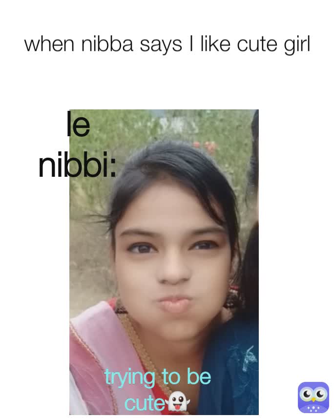 Meme by manitathapa108