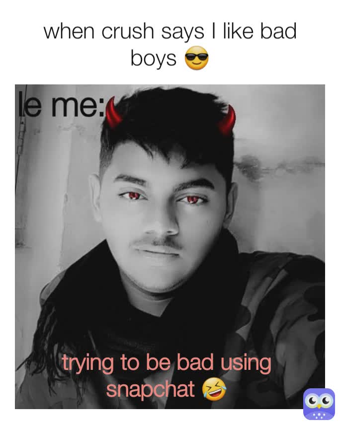 Meme by manitathapa108