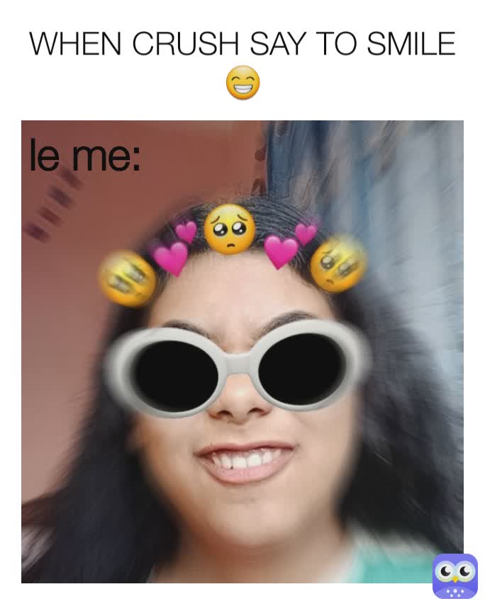 Meme by manitathapa108