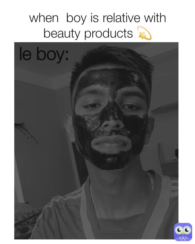 Meme by manitathapa108