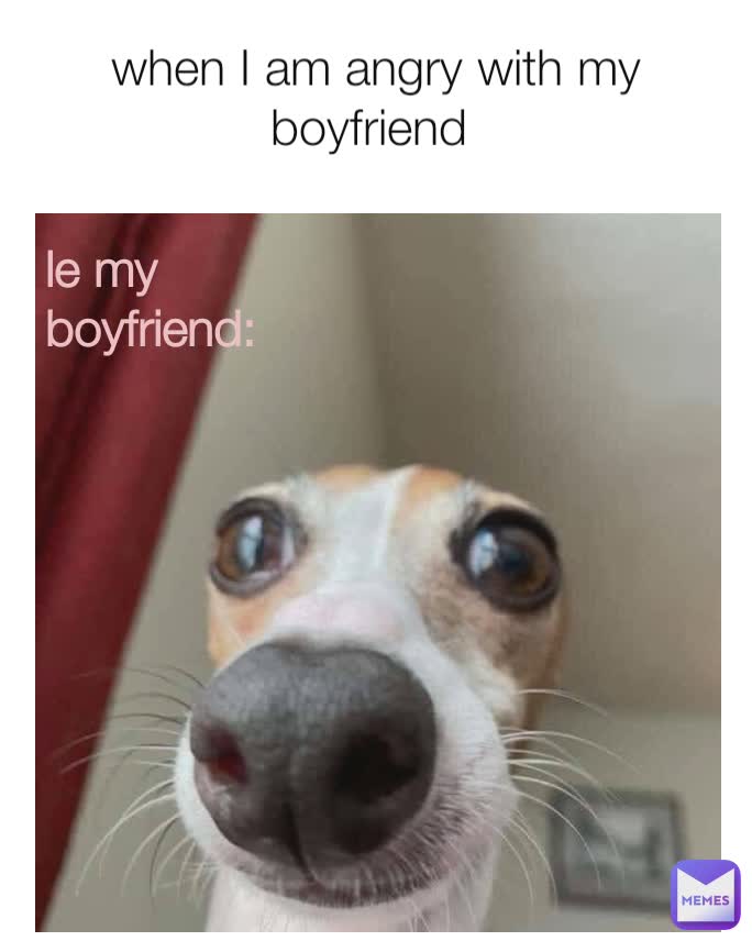 Meme by manitathapa108