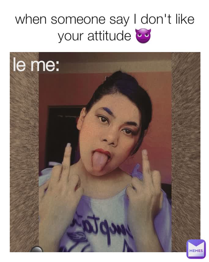 Meme by manitathapa108