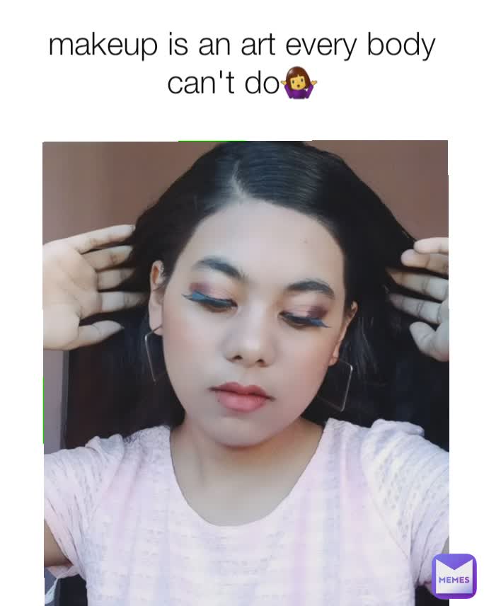 Meme by manitathapa108