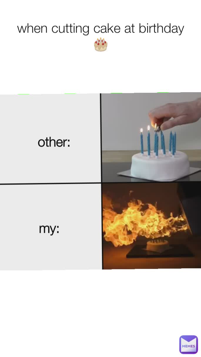 Meme by manitathapa108