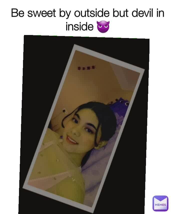 Meme by manitathapa108