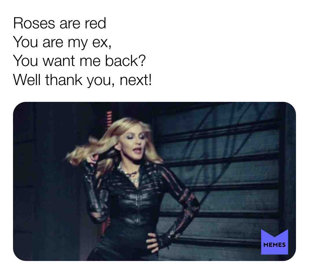 Sassyy!  #memes