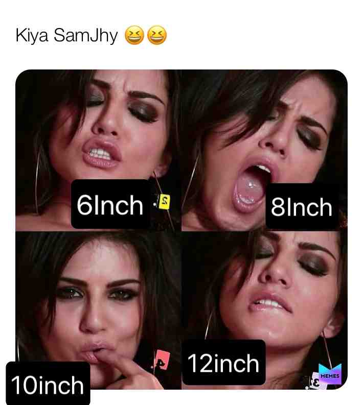 #xxx