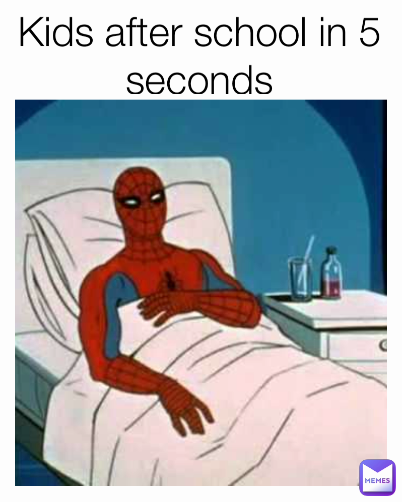 Meme by abcdefghijklmnopqrstuvwxyzn