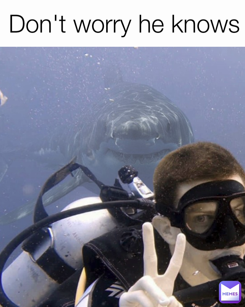 Meme by abcdefghijklmnopqrstuvwxyzn