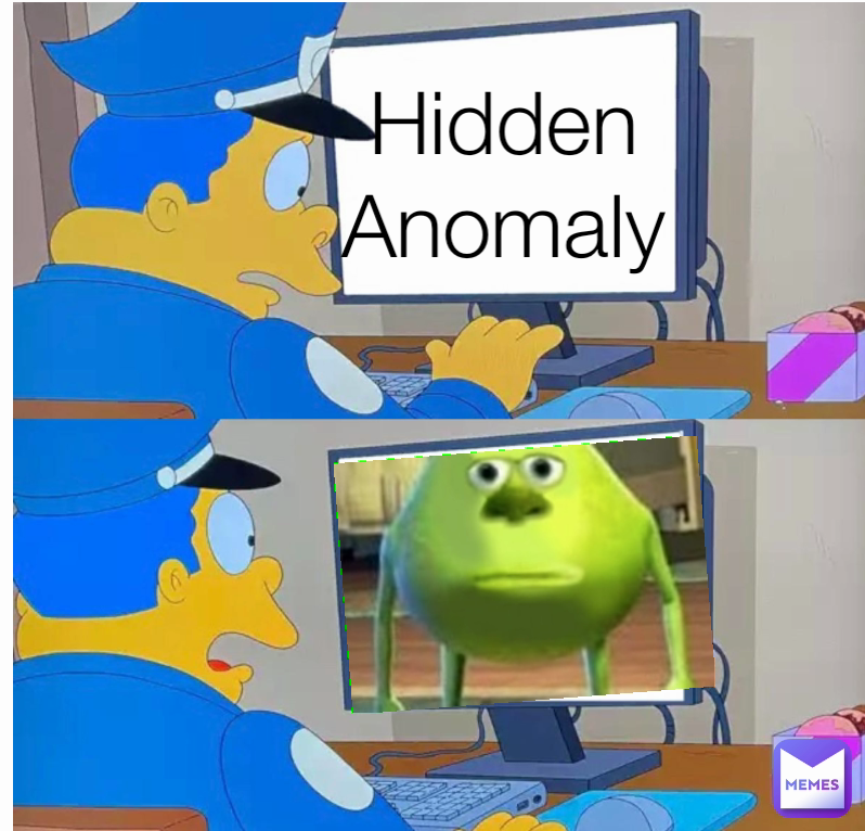 Meme by abcdefghijklmnopqrstuvwxyzn