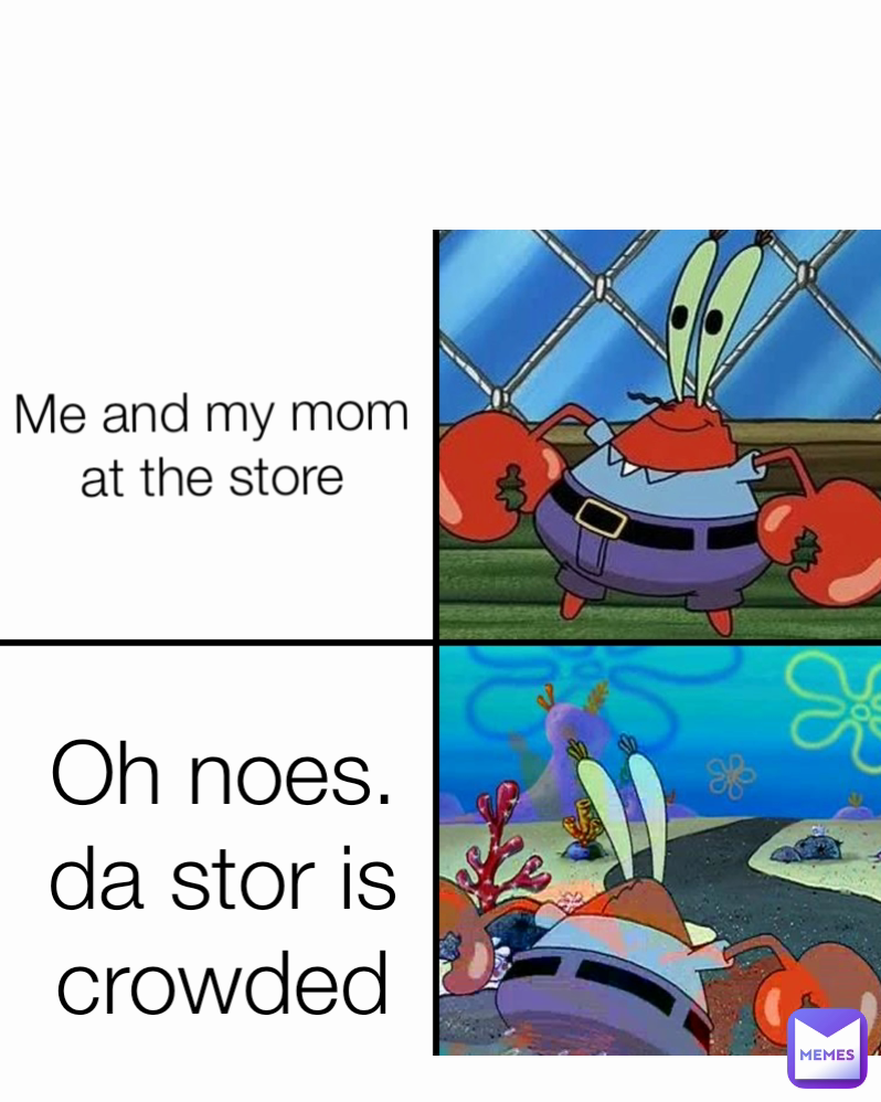 Meme by abcdefghijklmnopqrstuvwxyzn