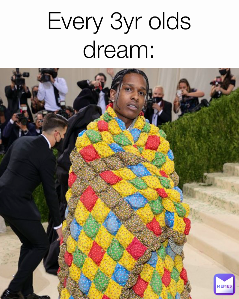 Meme by abcdefghijklmnopqrstuvwxyzn