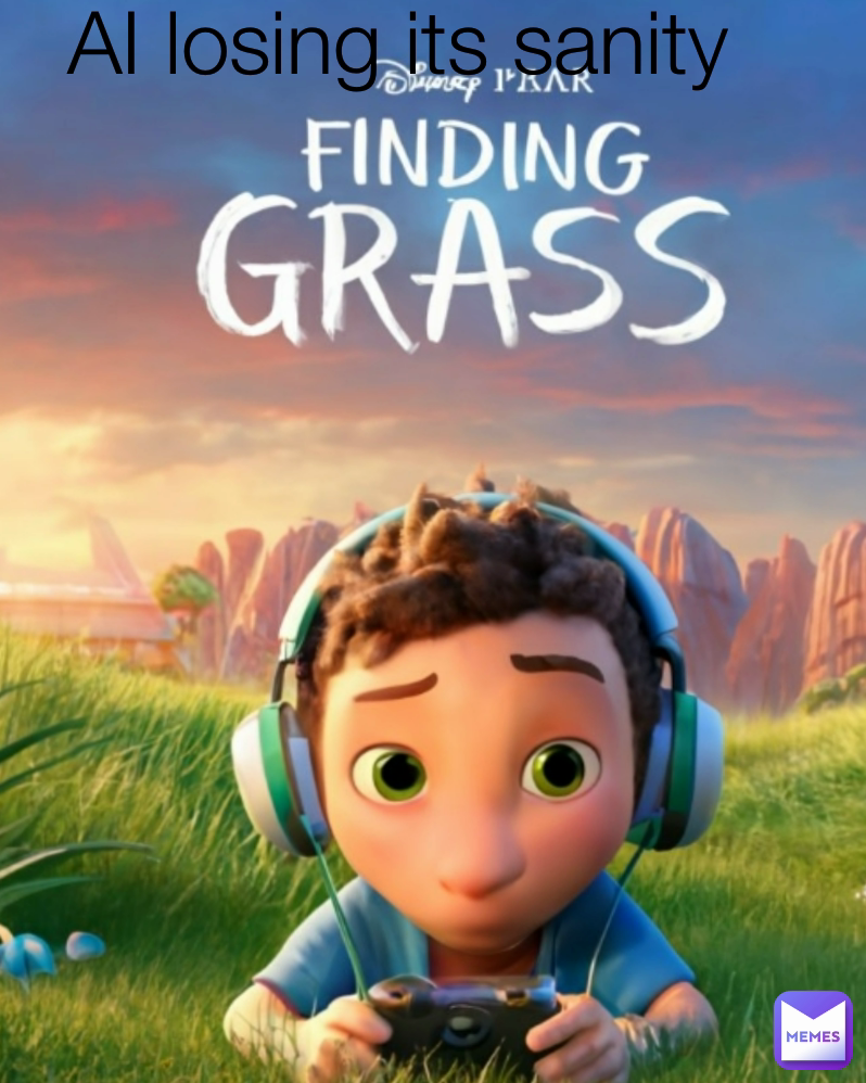 Meme by abcdefghijklmnopqrstuvwxyzn