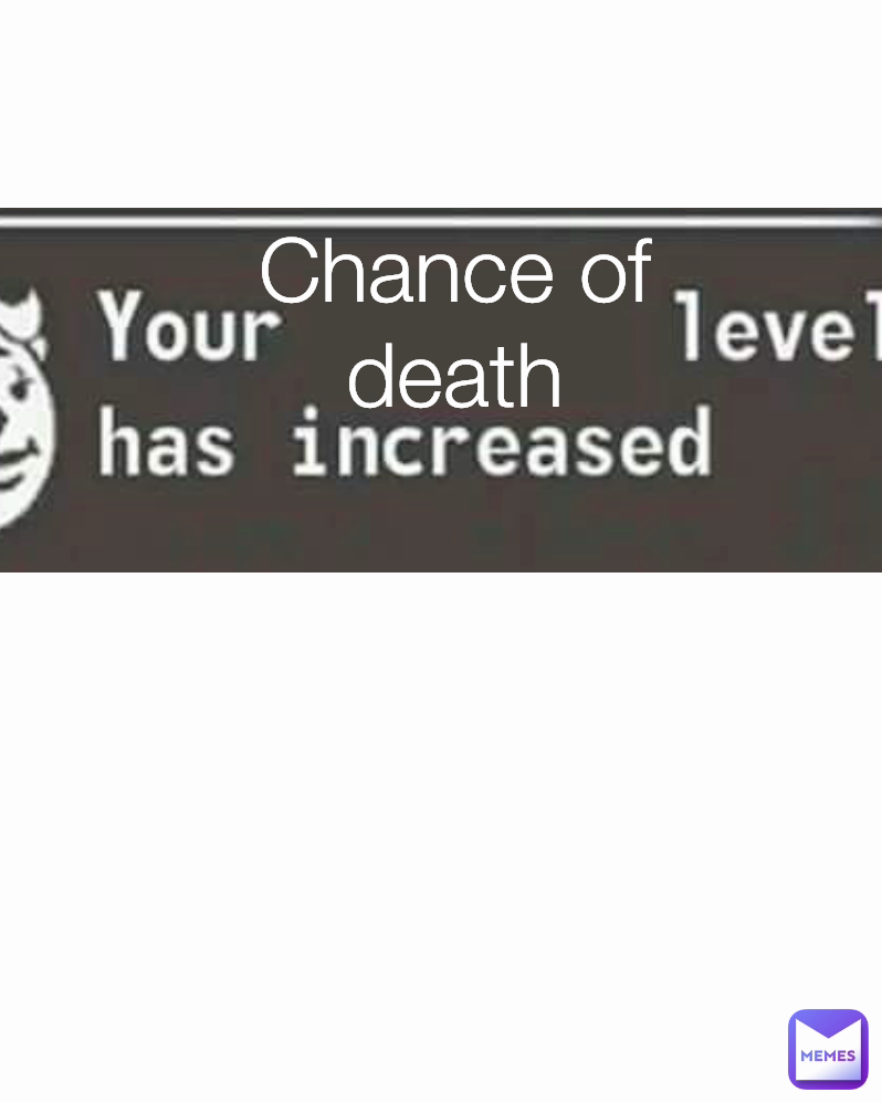 Meme by abcdefghijklmnopqrstuvwxyzn