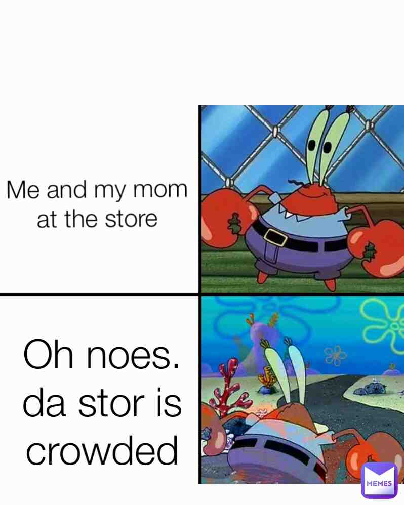 Meme preview