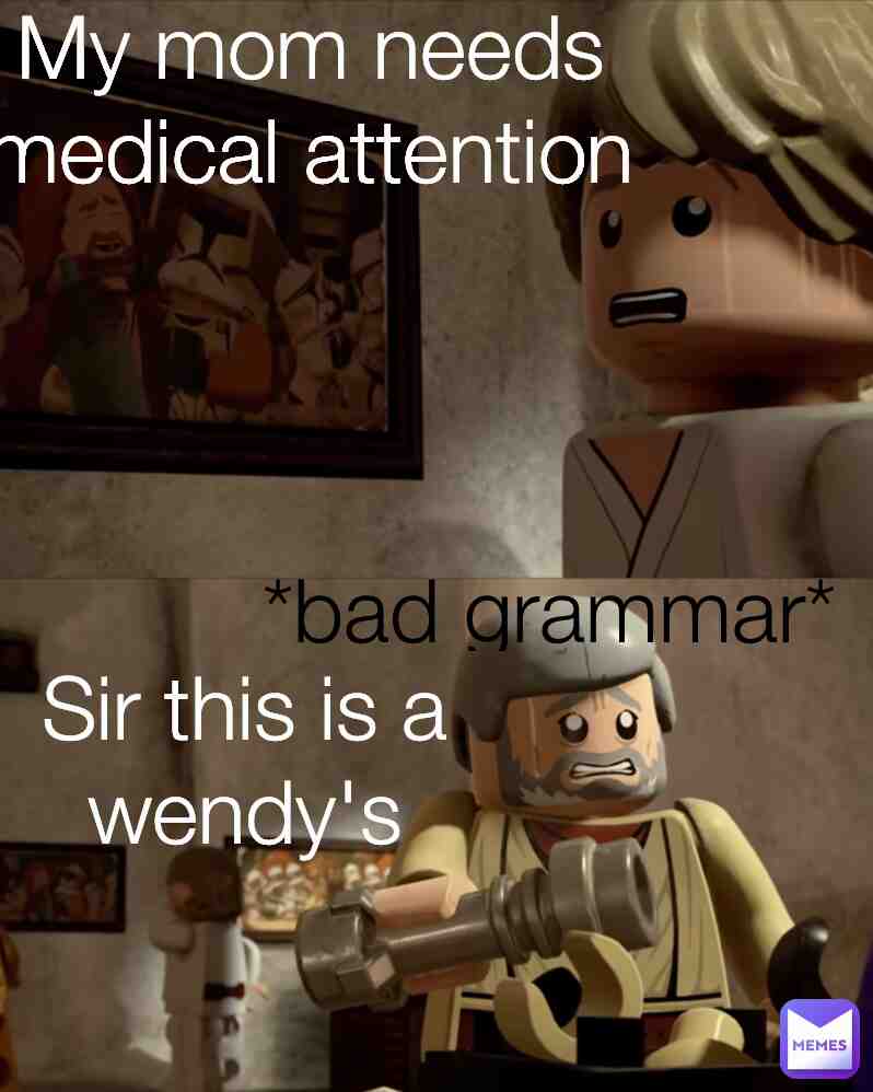 Meme preview