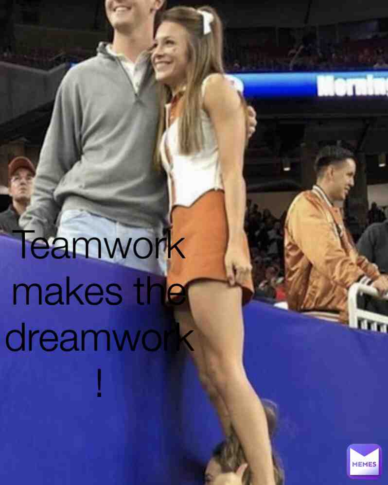 Meme preview