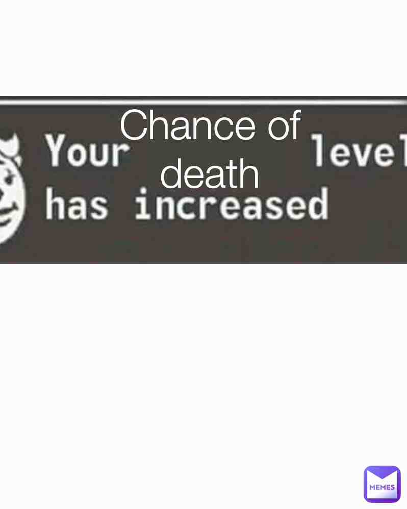 Meme preview
