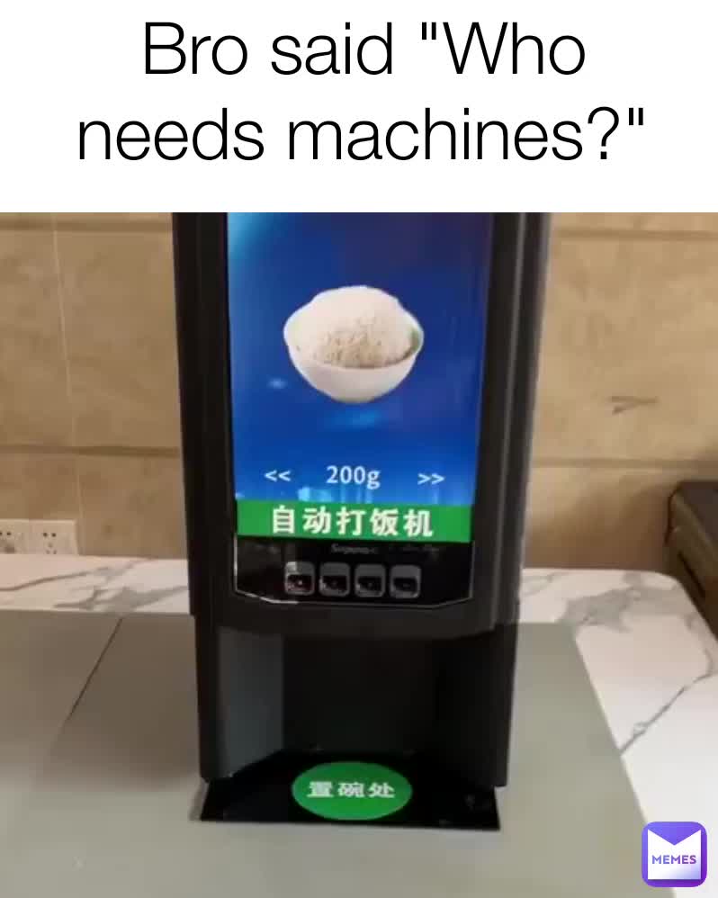 Meme preview