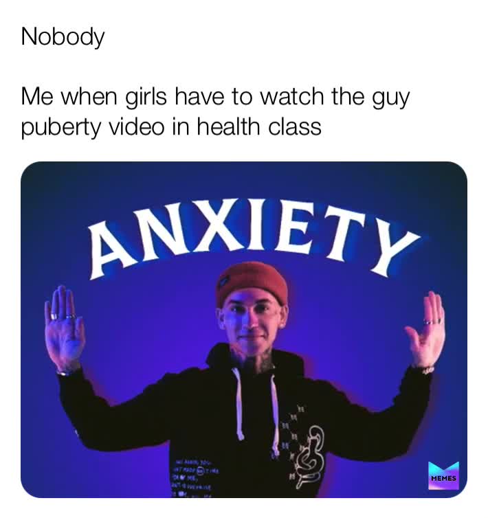 Post by not_chris_the_meme_god Memes