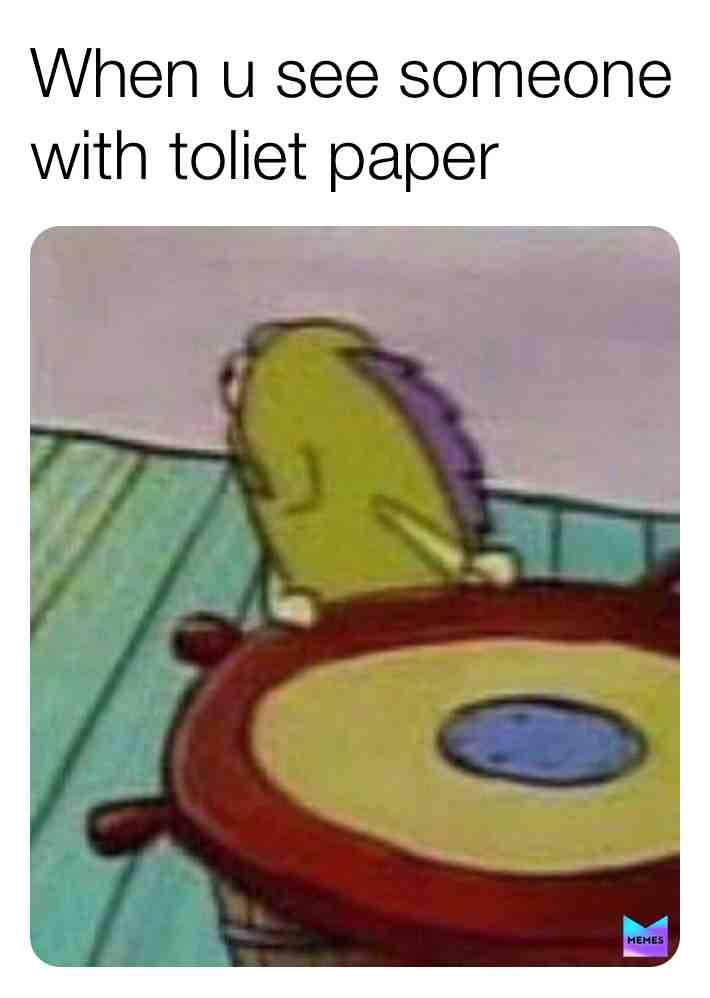 ​ #meme  #memes ​ #dankmemes ​ #dankmeme ​ #dank_memes ​ #dank_meme ​ #funny ​ #2020memes ​ #coronavirusmemes ​ #covid19memes ​ #coronavirusmeme ​ #covid19meme ​ #coronavirusmeme ​ #coronavirus_meme ​ #coronavirus_memes ​ #covid19_meme ​ #covid19_memes