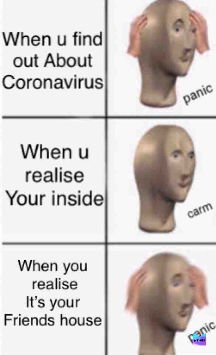 ​ #meme  #memes ​ #dankmemes ​ #dankmeme ​ #dank_memes ​ #dank_meme ​ #funny ​ #2020memes ​ #coronavirusmemes ​ #covid19memes ​ #covid19meme ​ #coronavirusmeme ​ #coronavirus_meme ​ #coronavirus_memes ​ #covid19_meme ​ #covid19_memes
