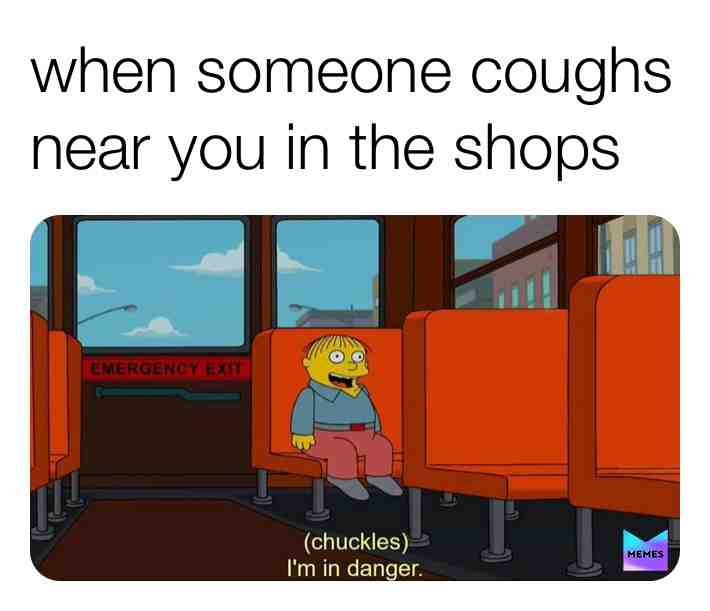​ #meme  #memes ​ #dankmemes ​ #dankmeme ​ #dank_memes ​ #dank_meme ​ #funny ​ #2020memes ​ #coronavirusmemes ​ #covid19memes ​ #covid19meme ​ #coronavirusmeme ​ #coronavirus_meme ​ #coronavirus_memes ​ #covid19_meme ​ #covid19_memes