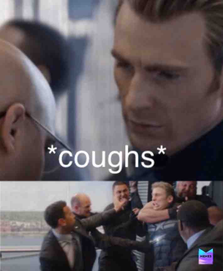 ​ #meme  #memes ​ #dankmemes ​ #dankmeme ​ #dank_memes ​ #dank_meme ​ #funny ​ #2020memes ​ #coronavirusmemes ​ #covid19memes ​ #covid19meme ​ #coronavirusmeme ​ #coronavirus_meme ​ #coronavirus_memes ​ #covid19_meme ​ #covid19_memes