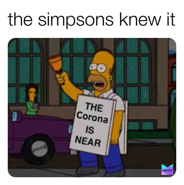 ​ #meme  #memes ​ #dankmemes ​ #dankmeme ​ #dank_memes ​ #dank_meme ​ #funny ​ #2020memes ​ #coronavirusmemes ​ #covid19memes ​ #covid19meme ​ #coronavirusmeme ​ #coronavirus_meme ​ #coronavirus_memes ​ #covid19_meme ​ #covid19_memes  #simpsonsmemes ​ #thesimpsonsmeme ​ #simpsonmeme ​ #thesimpsonsmemes