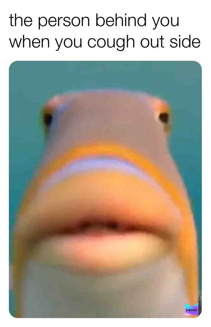 ​ #meme  #memes ​ #dankmemes ​ #dankmeme ​ #dank_memes ​ #dank_meme ​ #funny ​ #2020memes ​ #coronavirusmemes ​ #covid19memes ​ #covid19meme ​ #coronavirusmeme ​ #coronavirus_meme ​ #coronavirus_memes ​ #covid19_meme ​ #covid19_memes